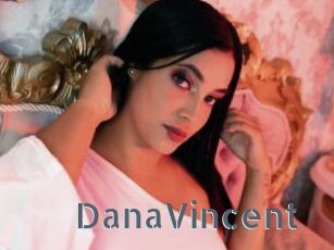 DanaVincent