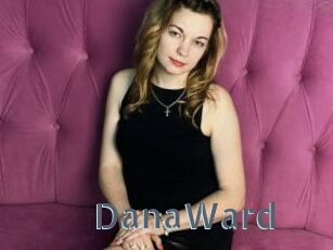 DanaWard