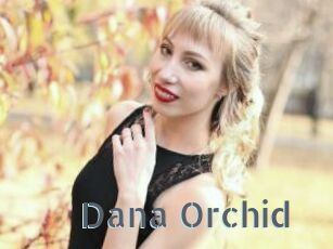 Dana_Orchid