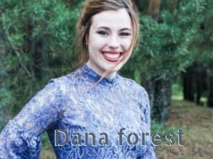 Dana_forest