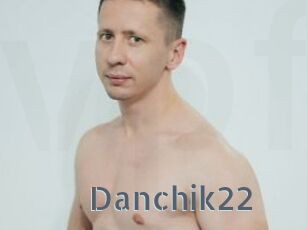 Danchik22