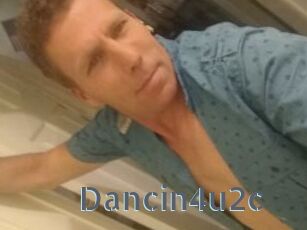Dancin4u2c
