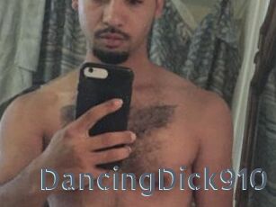 DancingDick910