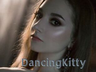 DancingKitty