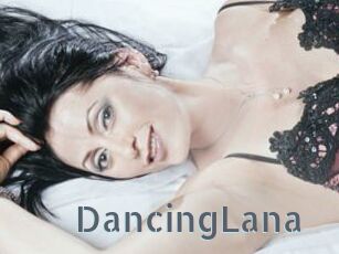 DancingLana