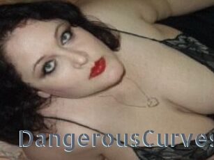 DangerousCurves Vidéos Porno FR