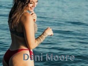 Dani_Moore