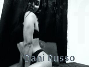 Dani_Russo