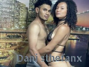 Dani_sthefanx