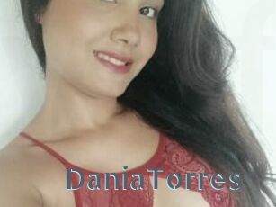 DaniaTorres