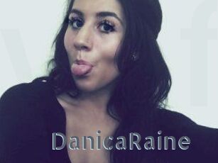 DanicaRaine