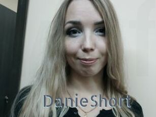 DanieShort