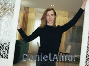 DanielAmur