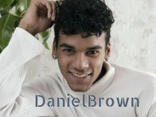 DanielBrown