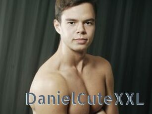 DanielCuteXXL