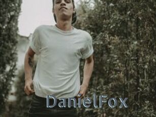 DanielFox