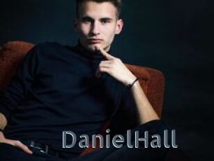 DanielHall