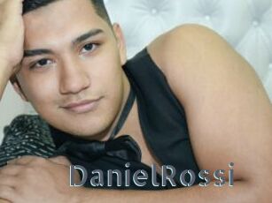 DanielRossi