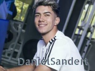 DanielSandert