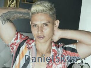 DanielSilva