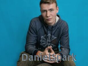 DanielSpark