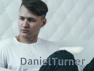 DanielTurner
