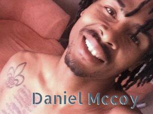 Daniel_Mccoy