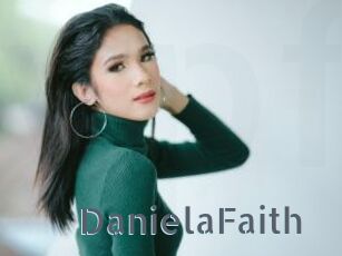 DanielaFaith
