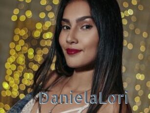 DanielaLori