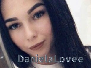 DanielaLovee