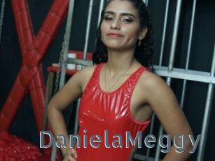 DanielaMeggy