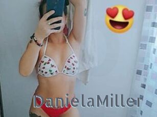 DanielaMiller
