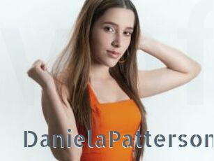 DanielaPatterson