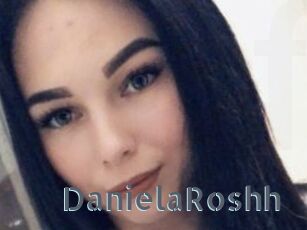 DanielaRoshh