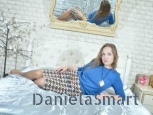 DanielaSmart