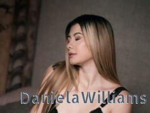 DanielaWilliams