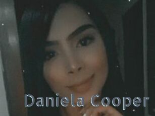 Daniela_Cooper