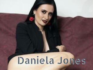 Daniela_Jones
