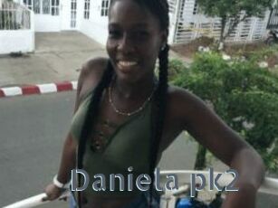 Daniela_pk2