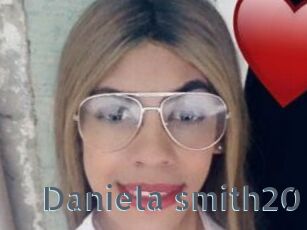 Daniela_smith20