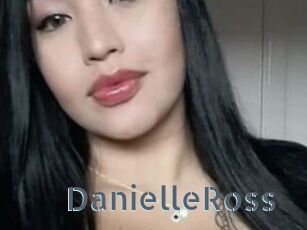 DanielleRoss