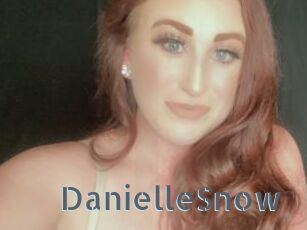 DanielleSnow