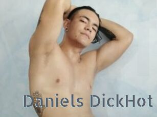 Daniels_DickHot