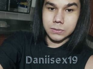 Daniisex19