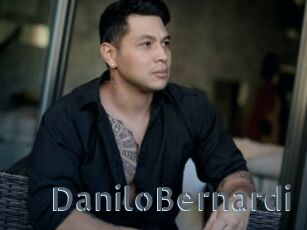 DaniloBernardi