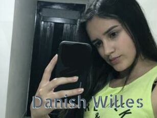 Danish_Willes