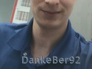 DankeBer92