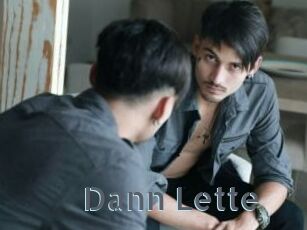 Dann_Lette