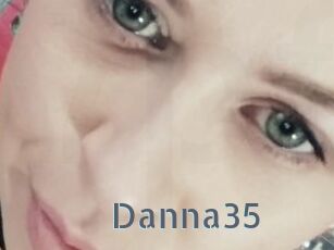 Danna35
