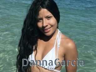 DannaGarcia